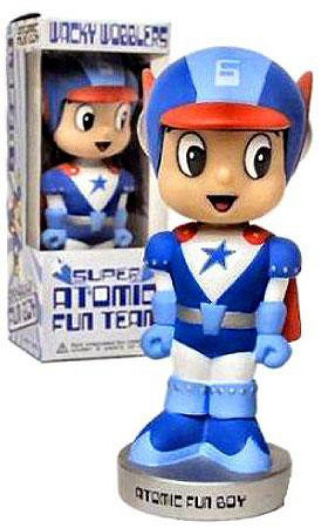 fuwawotoytoe2__14451.