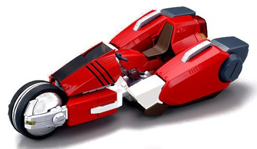 garlandmacrossbiketransformabl