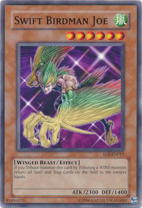 gxen012swiftbirdjoe__79049.