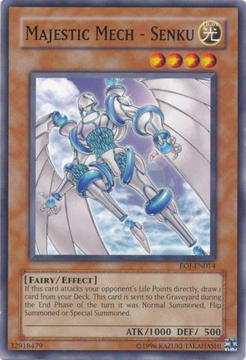 yugioh mech cards Yu-Gi-Oh Machine Madness Value Box 3 Structure Deck + 3 Jumbo Card (Cyber Dragon Revolution Machina Mayhem Machine Revolt) : Toys & Games Your opponent cannot target a monster equipped with this card with card effects Yugioh Card Review  Super