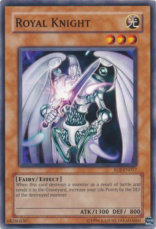 gxen017royalknight__74532.