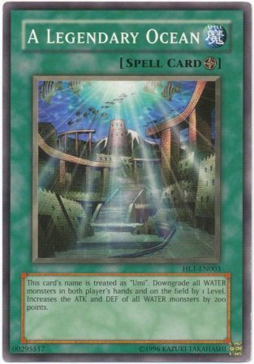 yu gi oh gx duel academy water deck Amazon.com: YuGiOh Trading Card Game Speed Duel GX Duel Academy Box Set [8  Complete Decks] : Toys & Games