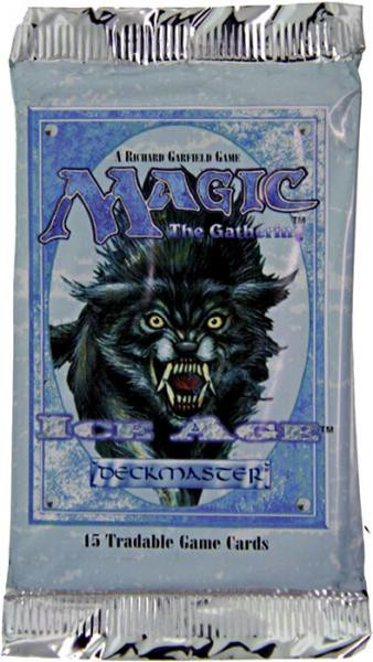 iceagebooster__05213.