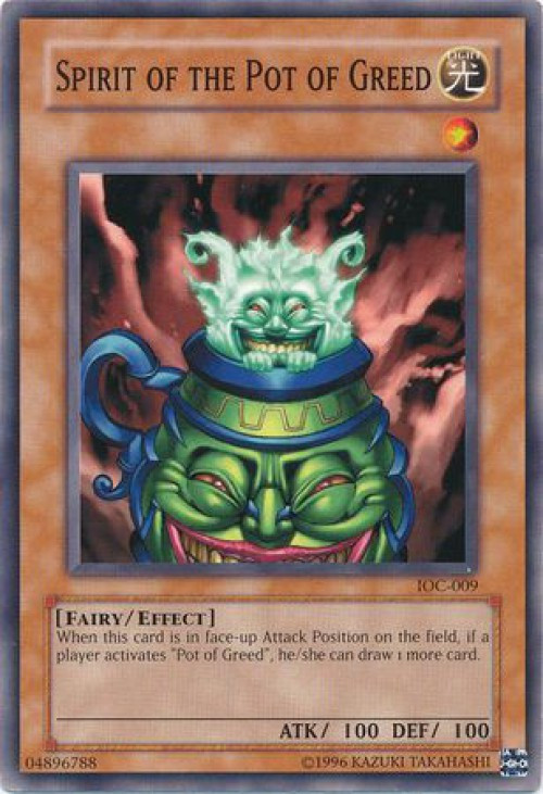 oil yugioh card Yugioh Card Game - Oil - Secret Rare 24PP-JP006 Premium Pack 2024 Japanese