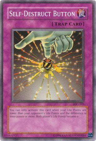 pokemon center card sleeves Pokmon TCG: Pokmon Trainers Card Sleeves (65 Sleeves)