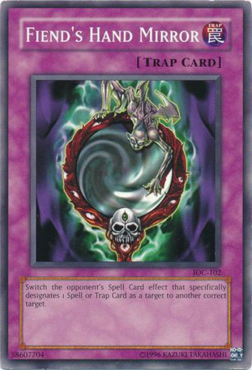 swordstalker yugioh card price Yu-Gi-Oh! TCG Swordstalker Starter Deck Kaiba SDK-025 Unlimited Common-Edge  Wear