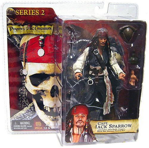 jacksparrow2piratescaribbeanac