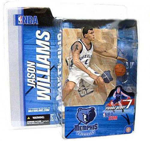 jasonwilliamsseries7__48440.