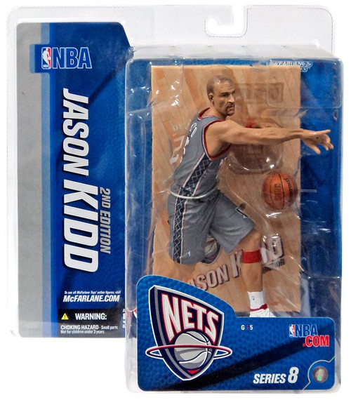 NBA/新品】 SPORTS PICKS BASKETBALL S4 アマレスタウダマイアー