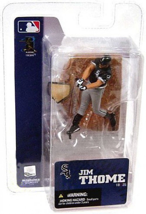 jimthomemcfarlanemlb3__56650.