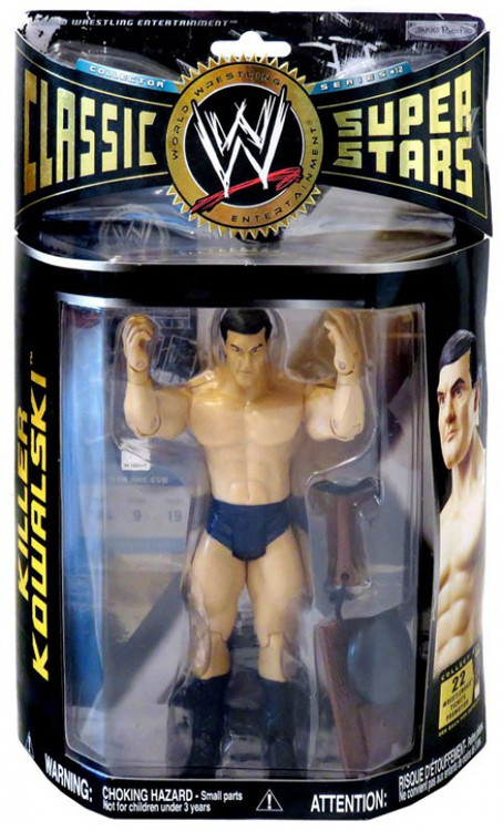 killerkowalski12classicwwesupe