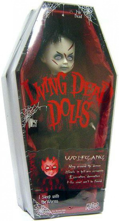 livingdeaddollwolfgang__43605.