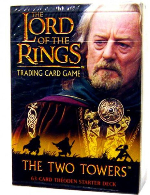 Semn de carte - The Lord of the Rings - One Ring Logo, Metal - eMAG.ro