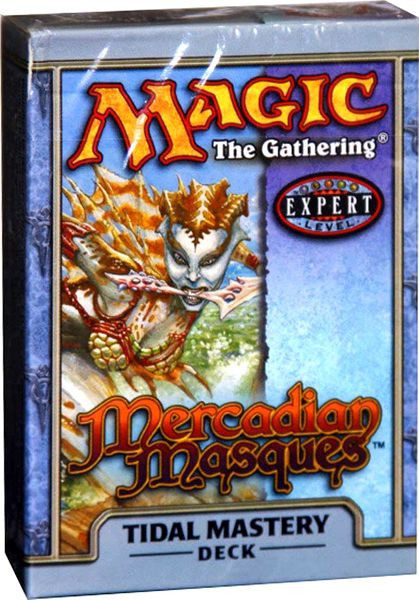 magacagamema__90720.1611537048