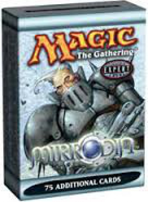 Magic The Gathering Invasion Expert Level Tournament Pack 75 Cards MTG for sale online 