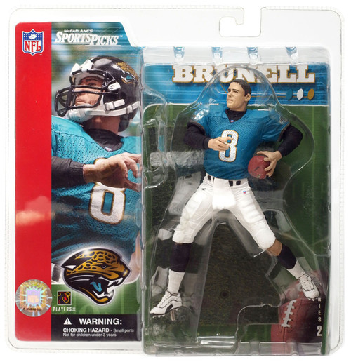 格安販売中 NFL Toys McFarlane Jacksonville Picks Sports Jaguars スポーツ