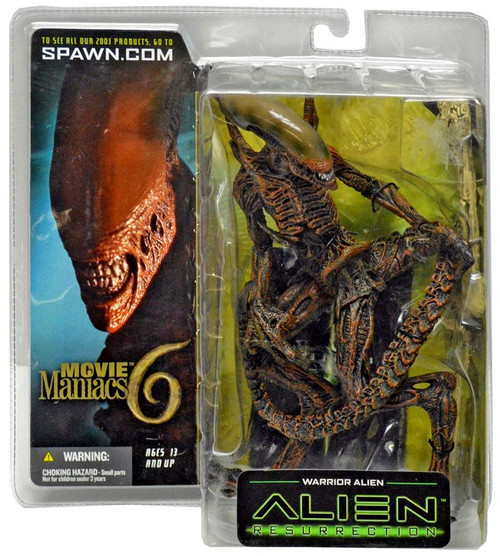 McFarlane Toys - Aquaman And The Lost Kingdom - Figura Azione 18cm Con Costume Stealth - DC Multiverse