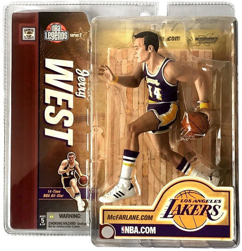 mcfarlanejerrywestfigure__5404