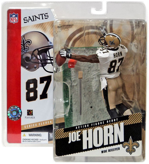 マクファーレンズ全６種McFARLANE NFL 3-Inch Series 1 Mcfarlane Toys NFL Series 22 Figure, Tom Brady, New England