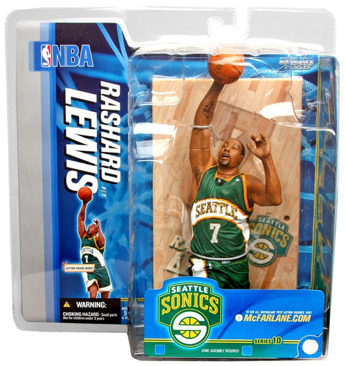 mcfarlanenba10rashardlewisfigu