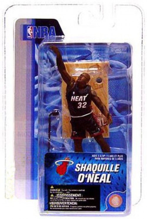 mcfarlaneshaquilleonealnba3inc