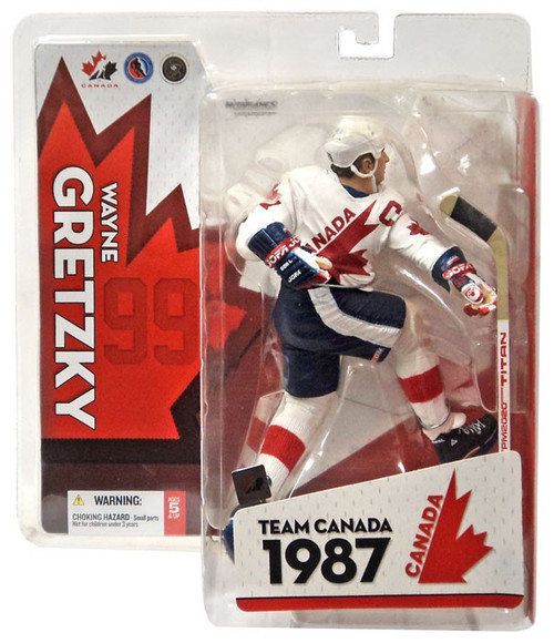 mcfarlaneteamcanadawaynegretzk