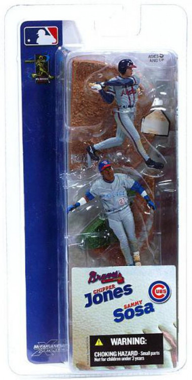 mctomlbsppi32__99364.