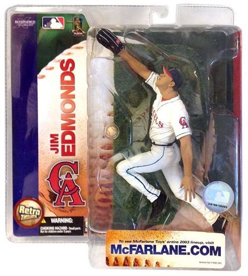 McFarlane Toys MLB Oakland As Sports Picks Baseball Series 5 Jason Giambi  Action Figure Gray Jersey Variant - ToyWiz