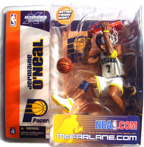 mctonbase4ac8__03773.