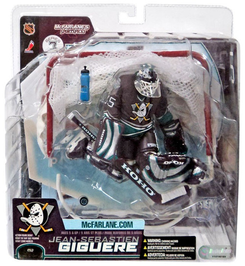 トミー　57680　G.I.ジョー　パールハーバー　ジオラマ　3点　ジャンク トミー 57680 G.I.ジョー パールハーバー ジオラマ 3点 ジャンク GI