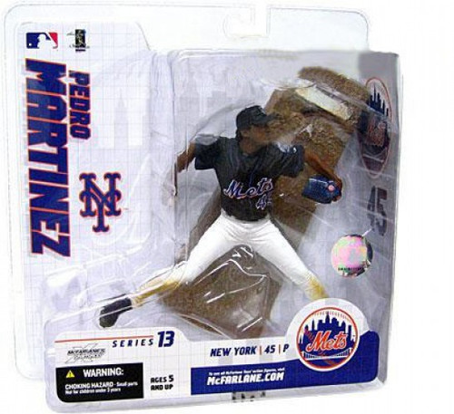 mlbexpedro__71811.1611540474.