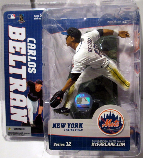 mlbseries12carlosbeltran__7861