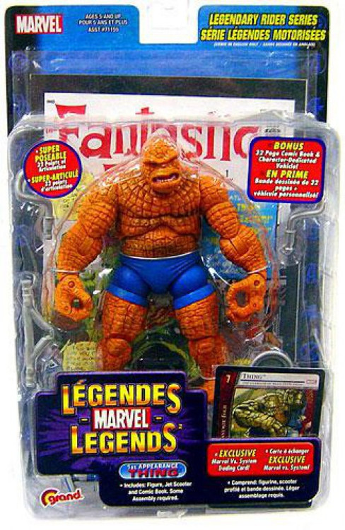 Marvel Legends MCU The First Ten Years The Avengers Iron Man Mark VII