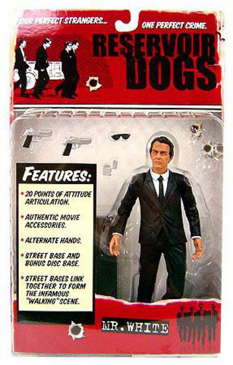 mrwhitefig__26787.1611540569.