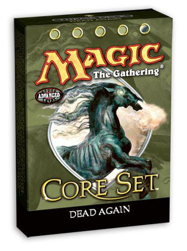 mtg-9th-th3__51616.1611540584.