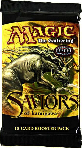 mtgsavpack__58557.1519943717.
