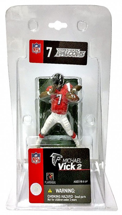 McFarlane Toys NFL Denver Broncos Sports Picks Football Series 30 Tim Tebow  Action Figure Orange Jersey - ToyWiz