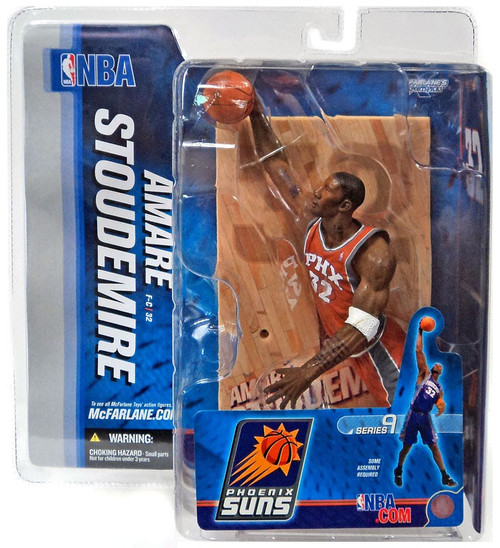 apidmrdep__53000.1617720211.