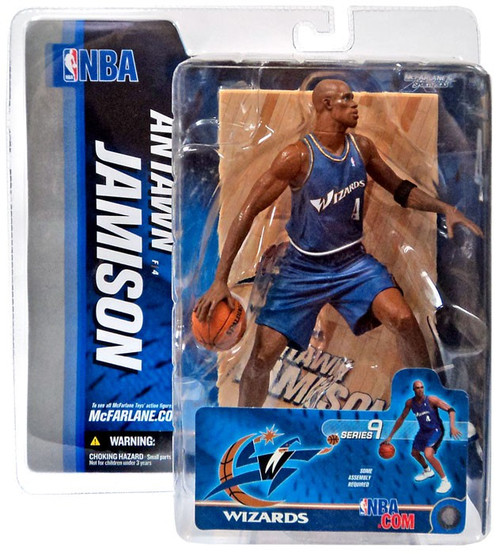 apihwroht__28284.1617720211.