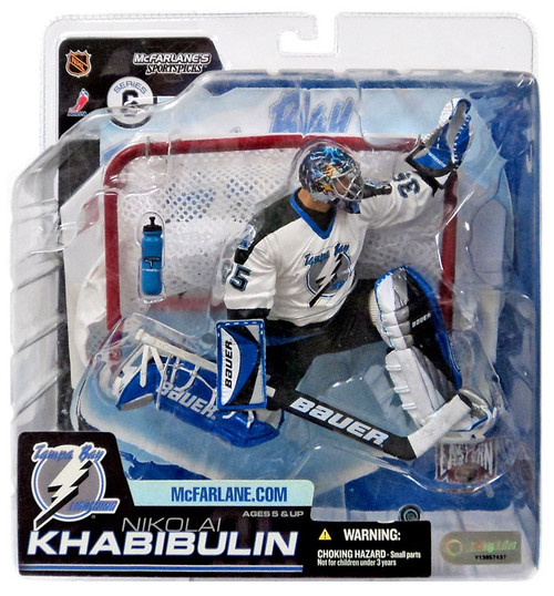 noname98__91297.1611540838.500  