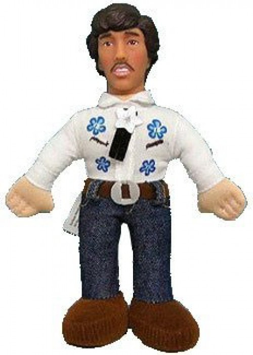 pedrotalkingplushdoll__48748.
