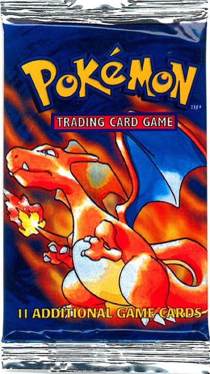 what is the cheapest pokemon card set Pre-Order] Pokémon - TCG main image 1