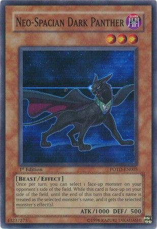 379395_6