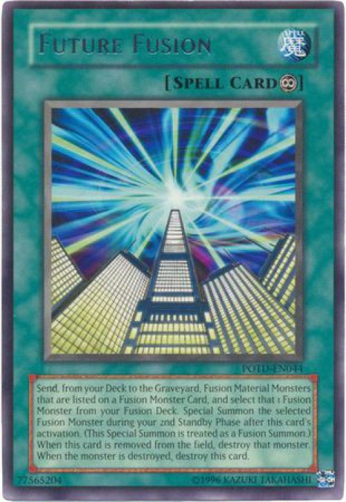 yugioh gx fusion deck Complete Custom for Yu-Gi-Oh! Complete Custom Deck for Yu-Gi-Oh!