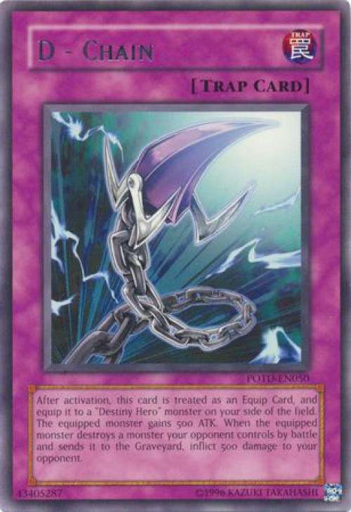 how to make a deck yugioh Tutorial: How To Make A Yugioh Deck Box ( Part 1 )