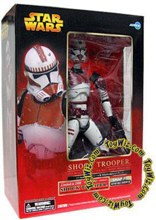 Chucky, Jaws, Starship Troopersフィギュア3点 s-l1600.jpg