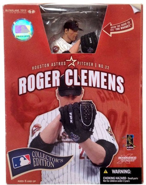 rogerclemenslimitededition__69