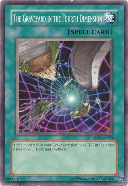 yugioh four dimension dragons deck YGOPRO4 Dimension Dragons Deck Update Pendulum Magician
