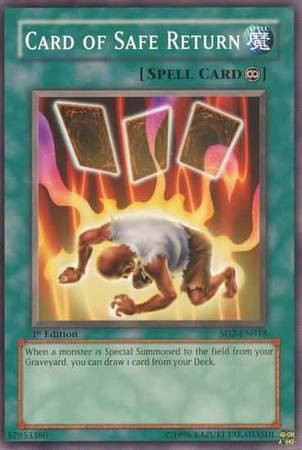 yugioh zombie structure deck 2018 Yu-Gi-Oh! Horde (Release date 1/11/2018) The Games Corner This Deck isnt just about one or two Zombies YuGiOh GX Structure Deck Zombie