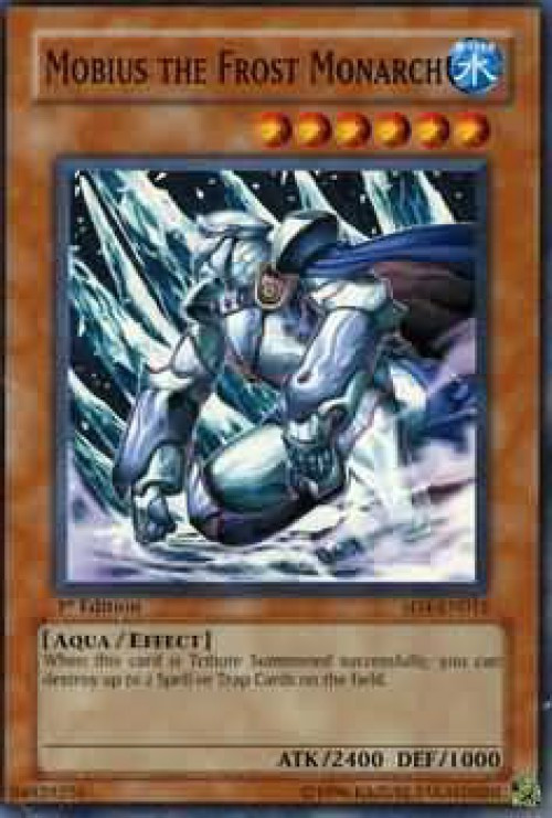 yugioh gx monarch deck Yu-Gi-Oh! GX Tag Force 2 - Gacha Deck Trooper Monarch!